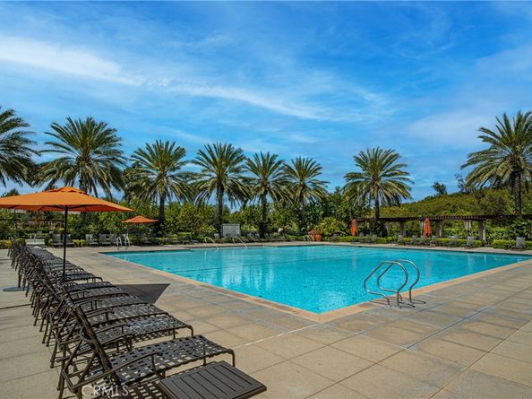 135 Bridle Path, Irvine CA 92602