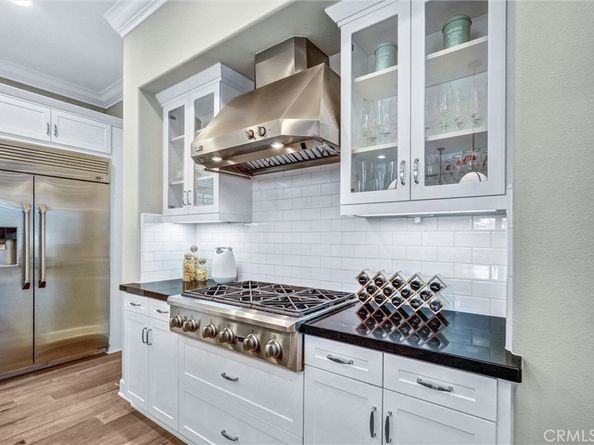 135 Bridle Path, Irvine CA 92602