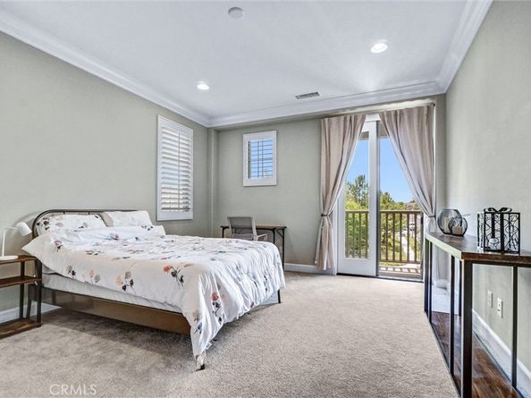 135 Bridle Path, Irvine CA 92602