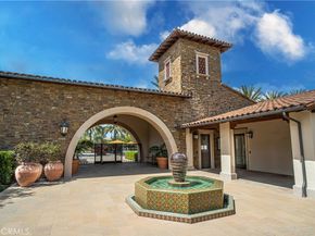 135 Bridle Path, Irvine CA 92602