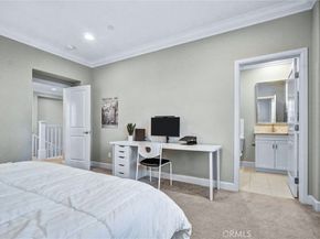 135 Bridle Path, Irvine CA 92602