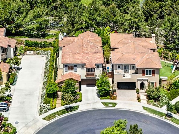 135 Bridle Path, Irvine CA 92602