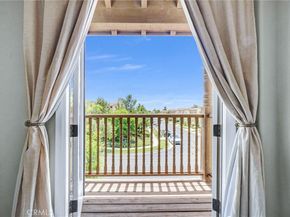 135 Bridle Path, Irvine CA 92602