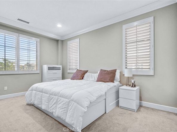 135 Bridle Path, Irvine CA 92602