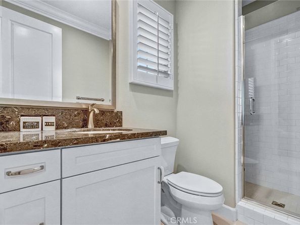 135 Bridle Path, Irvine CA 92602