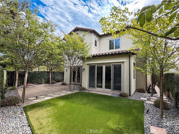 135 Bridle Path, Irvine CA 92602