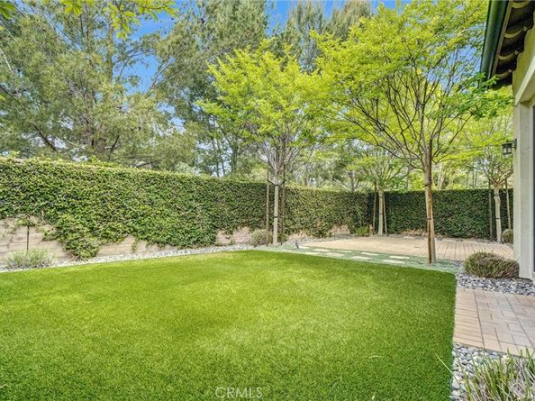 135 Bridle Path, Irvine CA 92602