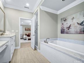 135 Bridle Path, Irvine CA 92602