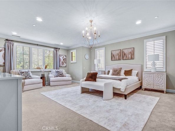 135 Bridle Path, Irvine CA 92602