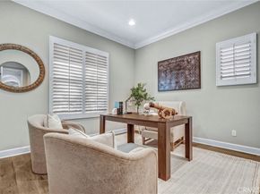 135 Bridle Path, Irvine CA 92602