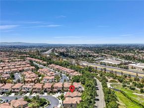 135 Bridle Path, Irvine CA 92602