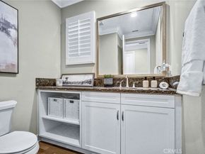 135 Bridle Path, Irvine CA 92602