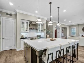 135 Bridle Path, Irvine CA 92602