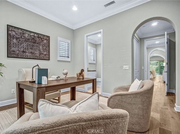 135 Bridle Path, Irvine CA 92602