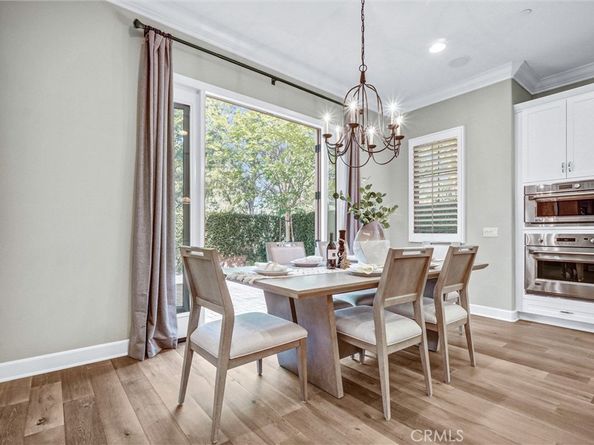 135 Bridle Path, Irvine CA 92602