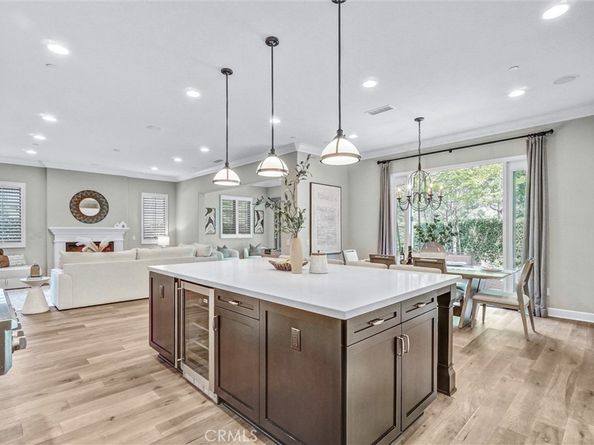 135 Bridle Path, Irvine CA 92602