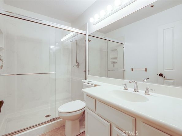 430 Lake Street 304, Huntington Beach CA 92648