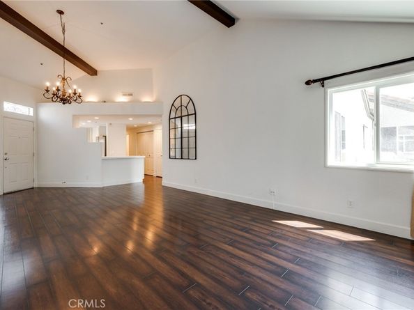 430 Lake Street 304, Huntington Beach CA 92648