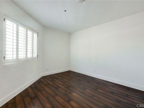 430 Lake Street 304, Huntington Beach CA 92648