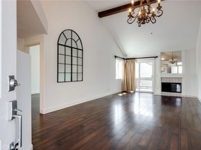 430 Lake Street 304, Huntington Beach CA 92648