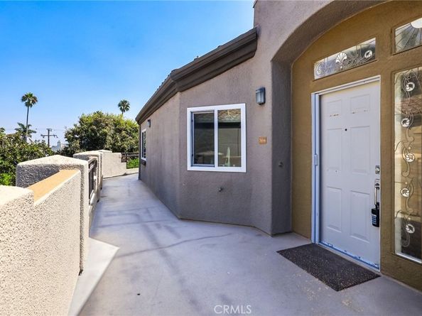 430 Lake Street 304, Huntington Beach CA 92648