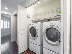 430 Lake Street 304, Huntington Beach CA 92648