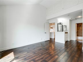 430 Lake Street 304, Huntington Beach CA 92648