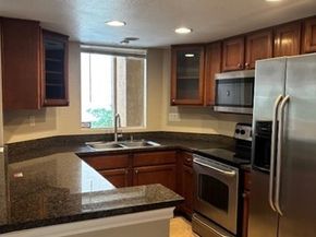 15273 Maturin Drive 40, San Diego CA 92127