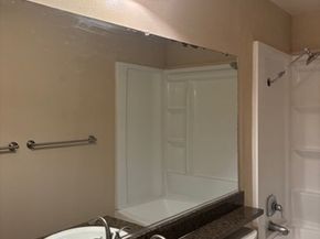 15273 Maturin Drive 40, San Diego CA 92127