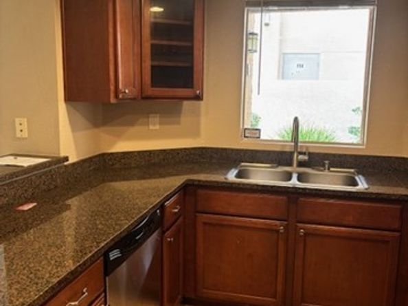 15273 Maturin Drive 40, San Diego CA 92127