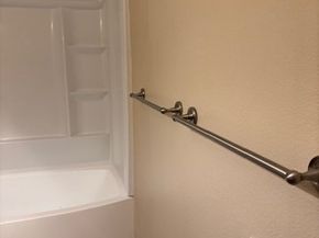 15273 Maturin Drive 40, San Diego CA 92127