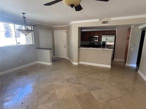 15273 Maturin Drive 40, San Diego CA 92127