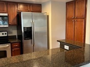 15273 Maturin Drive 40, San Diego CA 92127