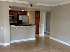 15273 Maturin Drive 40, San Diego CA 92127