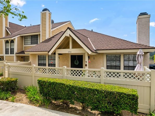 1954 E Covina Boulevard, Covina CA 91723