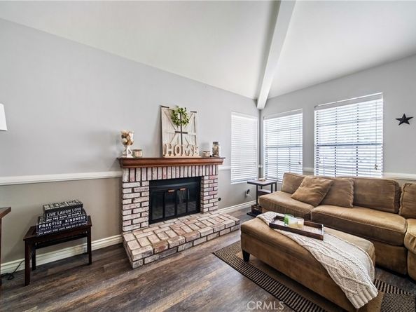 1954 E Covina Boulevard, Covina CA 91723