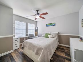 1954 E Covina Boulevard, Covina CA 91723