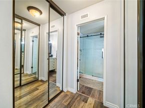 1954 E Covina Boulevard, Covina CA 91723