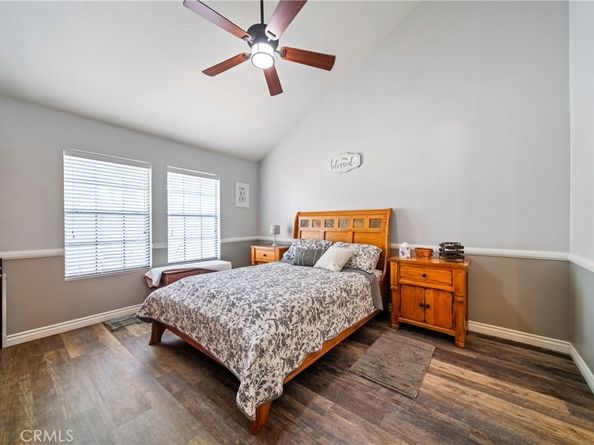 1954 E Covina Boulevard, Covina CA 91723