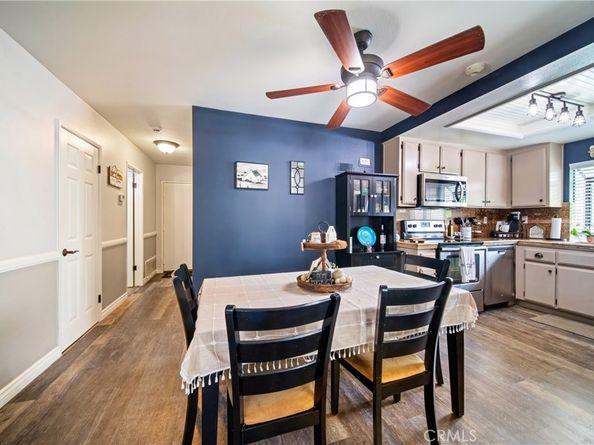 1954 E Covina Boulevard, Covina CA 91723