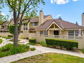 1954 E Covina Boulevard, Covina CA 91723