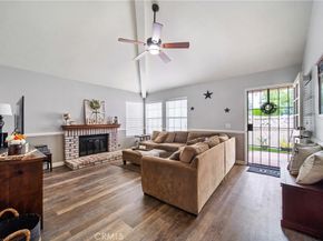 1954 E Covina Boulevard, Covina CA 91723