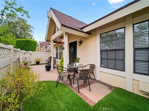 1954 E Covina Boulevard, Covina CA 91723