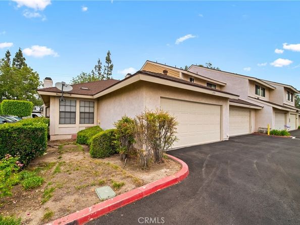 1954 E Covina Boulevard, Covina CA 91723