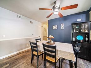 1954 E Covina Boulevard, Covina CA 91723