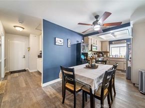 1954 E Covina Boulevard, Covina CA 91723