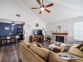 1954 E Covina Boulevard, Covina CA 91723