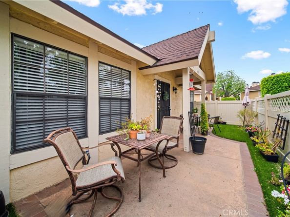 1954 E Covina Boulevard, Covina CA 91723