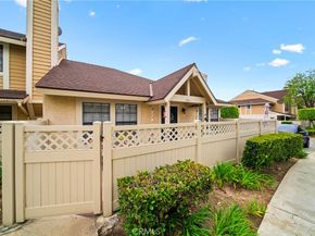 1954 E Covina Boulevard, Covina CA 91723