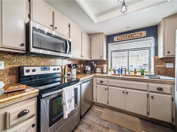 1954 E Covina Boulevard, Covina CA 91723